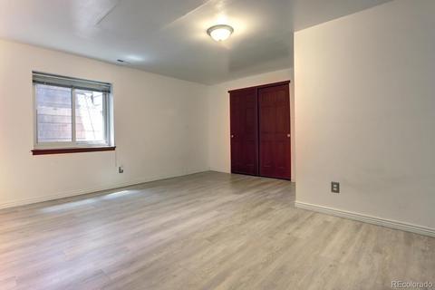 11295 E Baltic Pl, Aurora, CO 80014 photo 22