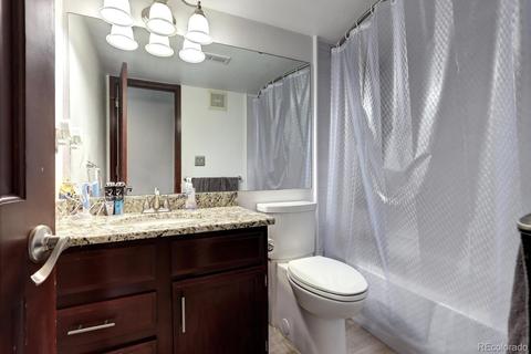 11295 E Baltic Pl, Aurora, CO 80014 photo 25