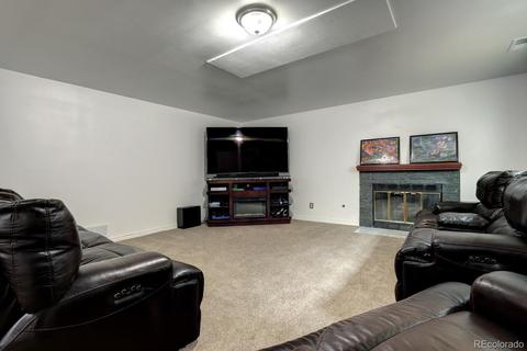11295 E Baltic Pl, Aurora, CO 80014 photo 20