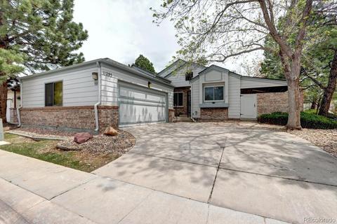 11295 E Baltic Pl, Aurora, CO 80014 photo 31