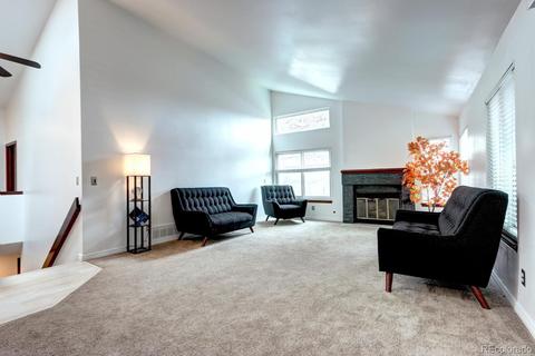 11295 E Baltic Pl, Aurora, CO 80014 photo 4