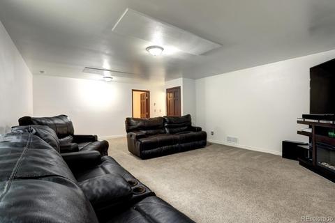 11295 E Baltic Pl, Aurora, CO 80014 photo 21