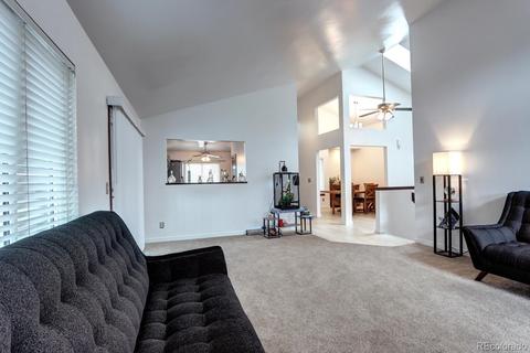 11295 E Baltic Pl, Aurora, CO 80014 photo 5