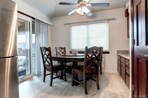 11295 E Baltic Pl, Aurora, CO 80014 photo 12