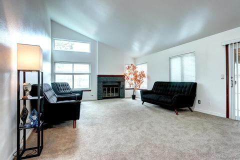 11295 E Baltic Pl, Aurora, CO 80014 photo 3