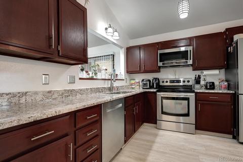 11295 E Baltic Pl, Aurora, CO 80014 photo 10