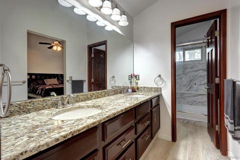 11295 E Baltic Pl, Aurora, CO 80014 photo 15