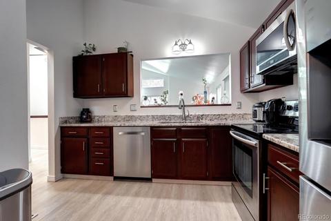 11295 E Baltic Pl, Aurora, CO 80014 photo 11