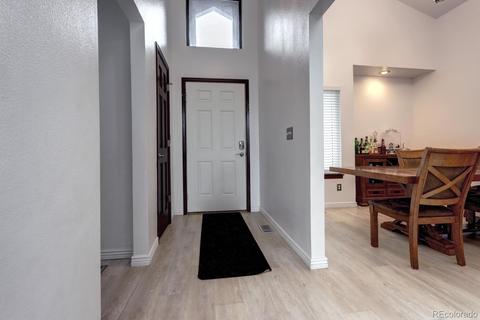 11295 E Baltic Pl, Aurora, CO 80014 photo 2