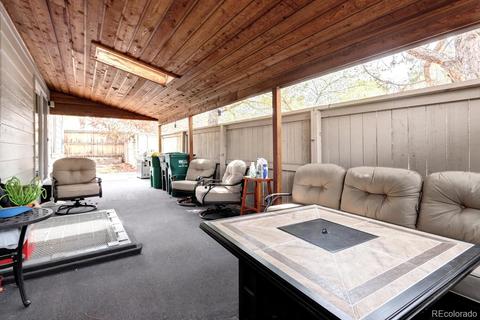 11295 E Baltic Pl, Aurora, CO 80014 photo 28