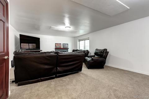 11295 E Baltic Pl, Aurora, CO 80014 photo 19