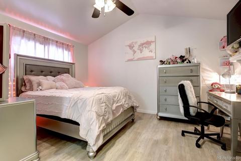 11295 E Baltic Pl, Aurora, CO 80014 photo 17