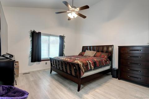 11295 E Baltic Pl, Aurora, CO 80014 photo 13