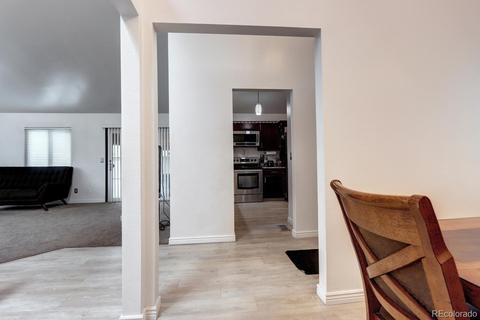11295 E Baltic Pl, Aurora, CO 80014 photo 9