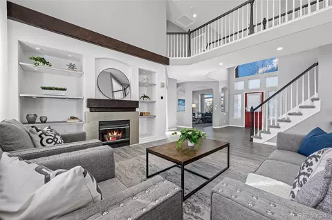 5870 S Walden Ct, Centennial, CO 80015