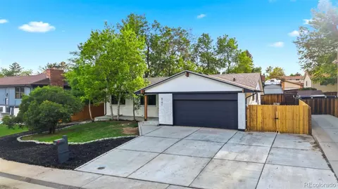 Other - 8191 Everett Way, Arvada, CO 80005 photo 15 of 16