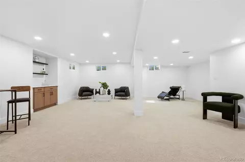 Other - 8191 Everett Way, Arvada, CO 80005 photo 5 of 16
