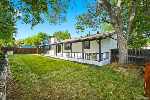 Other - 8191 Everett Way, Arvada, CO 80005 photo 14 of 16