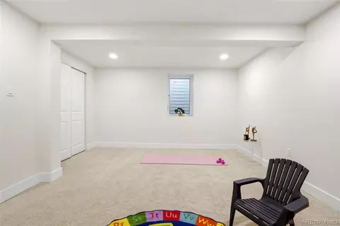 Other - 8191 Everett Way, Arvada, CO 80005 photo 10 of 16