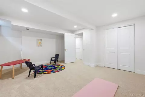 Other - 8191 Everett Way, Arvada, CO 80005 photo 11 of 16