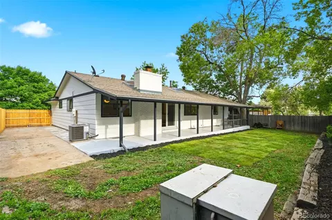 Other - 8191 Everett Way, Arvada, CO 80005 photo 13 of 16