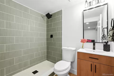 Bath - 8191 Everett Way, Arvada, CO 80005 photo 7 of 7
