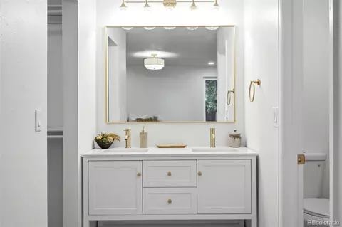 Bath - 8191 Everett Way, Arvada, CO 80005 photo 1 of 7
