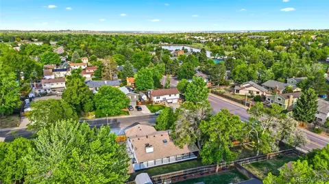 View/Area - 8191 Everett Way, Arvada, CO 80005 photo 1 of 1