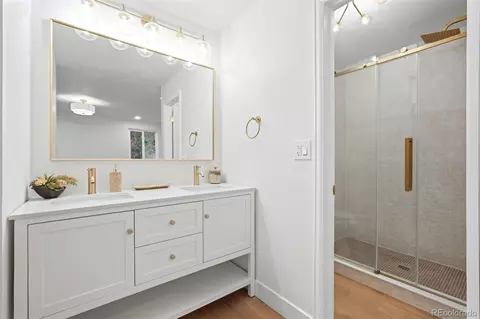 Bath - 8191 Everett Way, Arvada, CO 80005 photo 3 of 7