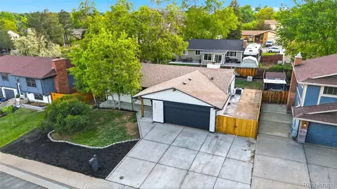 Other - 8191 Everett Way, Arvada, CO 80005 photo 16 of 16