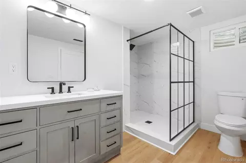 Bath - 8191 Everett Way, Arvada, CO 80005 photo 6 of 7