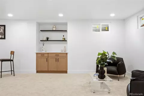 Other - 8191 Everett Way, Arvada, CO 80005 photo 8 of 16