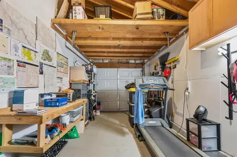 Other - 17495 E Chenango Dr, Aurora, CO 80015 photo 5 of 5