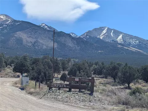200 Mill Run Rd, Mosca, CO 81146 photo 33