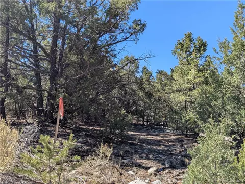 200 Mill Run Rd, Mosca, CO 81146 photo 12