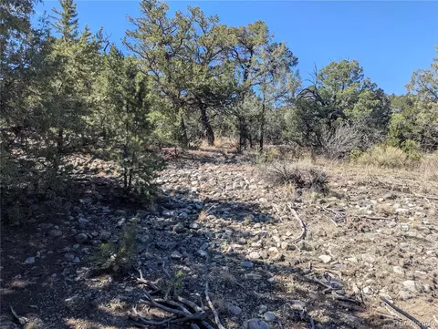 200 Mill Run Rd, Mosca, CO 81146 photo 9
