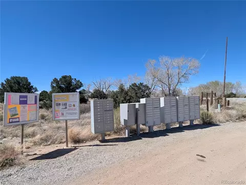 200 Mill Run Rd, Mosca, CO 81146 photo 32