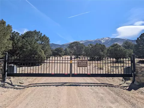 200 Mill Run Rd, Mosca, CO 81146 photo 26
