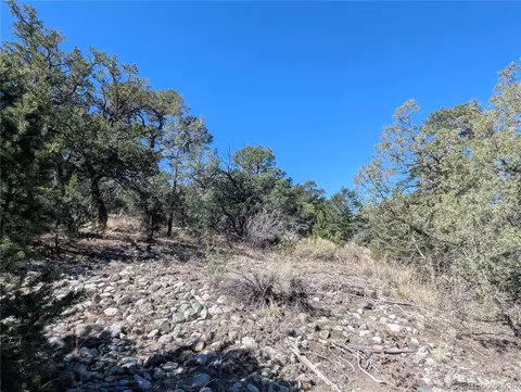 200 Mill Run Rd, Mosca, CO 81146 photo 2