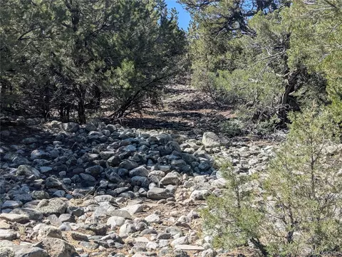 200 Mill Run Rd, Mosca, CO 81146 photo 10