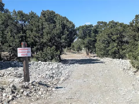200 Mill Run Rd, Mosca, CO 81146 photo 24