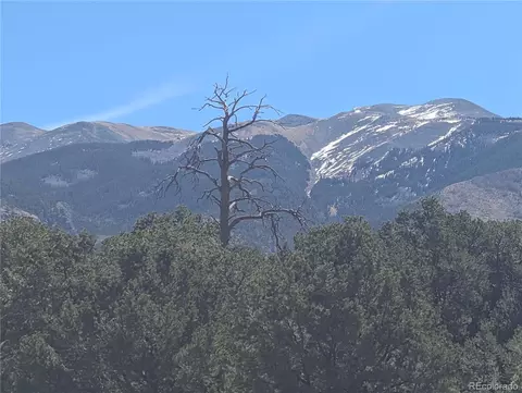 200 Mill Run Rd, Mosca, CO 81146 photo 23