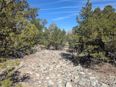 200 Mill Run Rd, Mosca, CO 81146 photo 11