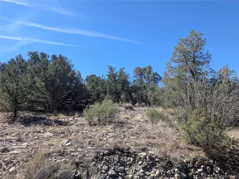 200 Mill Run Rd, Mosca, CO 81146 photo 6