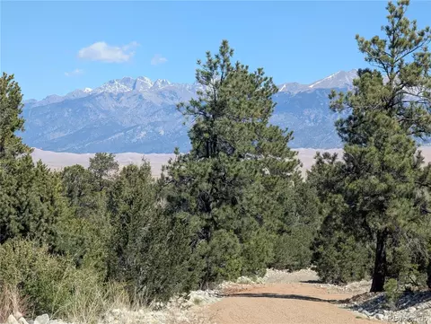 200 Mill Run Rd, Mosca, CO 81146 photo 16