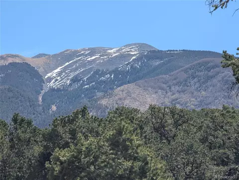 200 Mill Run Rd, Mosca, CO 81146 photo 15