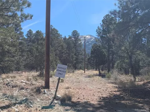 200 Mill Run Rd, Mosca, CO 81146 photo 19