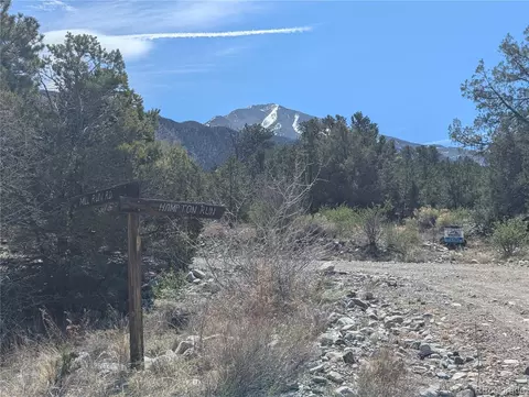 200 Mill Run Rd, Mosca, CO 81146 photo 25