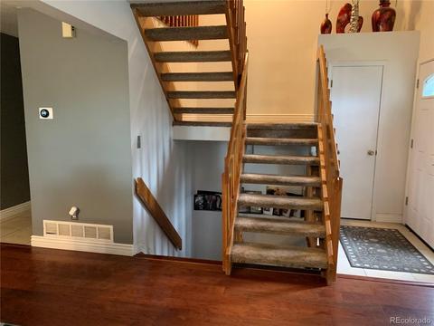 18051 E Lehigh Pl, Aurora, CO 80013 photo 6