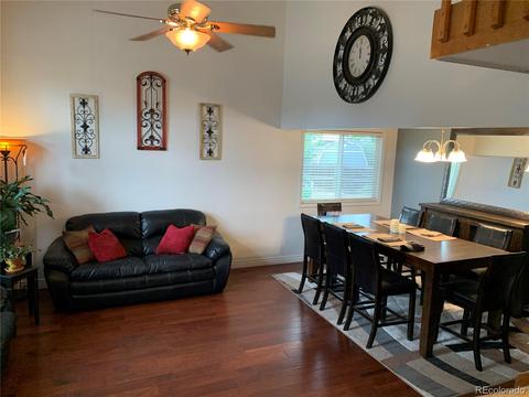 18051 E Lehigh Pl, Aurora, CO 80013 photo 4
